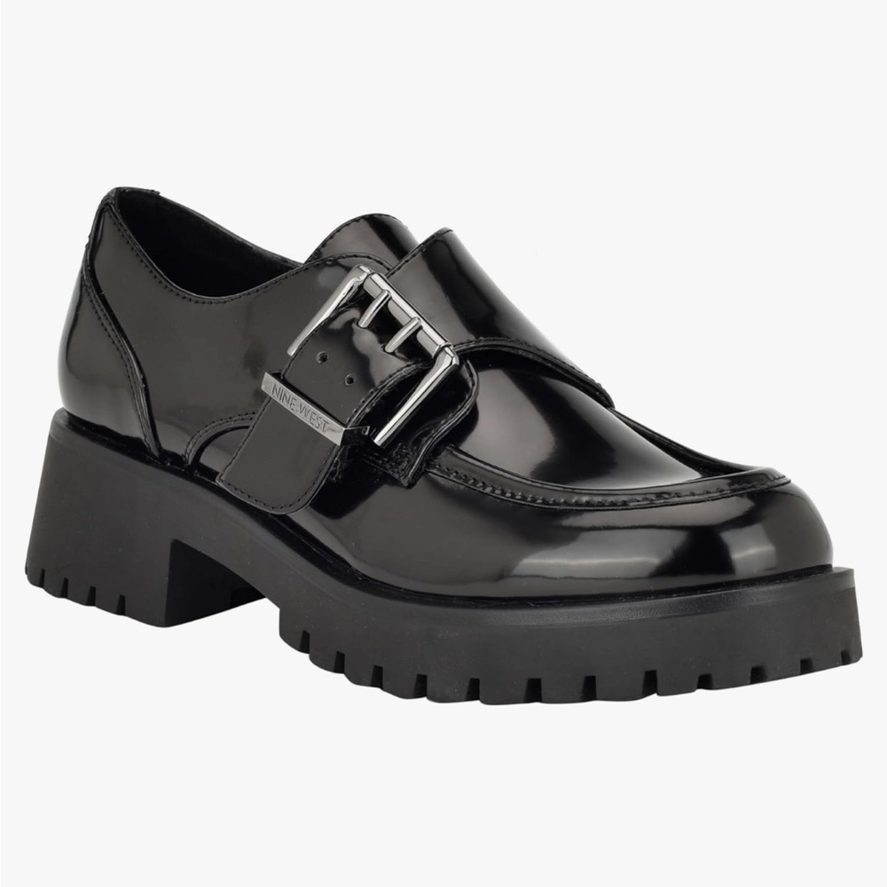 Nine West Araise Loafer